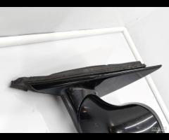 SPECCHIO SPECCHIETTO RETROVISORE SX BMW E91 E90 LC - 6