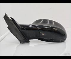 SPECCHIO SPECCHIETTO RETROVISORE SX BMW E91 E90 LC - 8