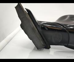 SPECCHIO SPECCHIETTO RETROVISORE SX BMW E91 E90 LC - 9