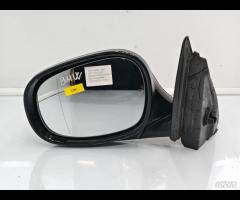 SPECCHIO SPECCHIETTO RETROVISORE SX BMW E91 E90 LC - 14