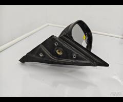 SPECCHIO SPECCHIETTO RETROVISORE SX BMW E91 E90 LC - 20