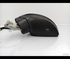 SPECCHIO SPECCHIETTO RETROVISORE SX VW TIGUAN II 2 - 7