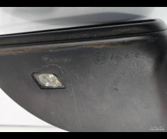 SPECCHIO SPECCHIETTO RETROVISORE SX VW TIGUAN II 2 - 15