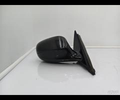 SPECCHIO SPECCHIETTO RETROVISORE DX BMW E91 E90 LC