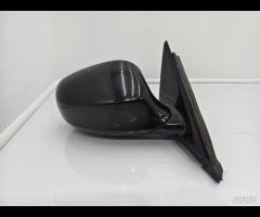 SPECCHIO SPECCHIETTO RETROVISORE DX BMW E91 E90 LC