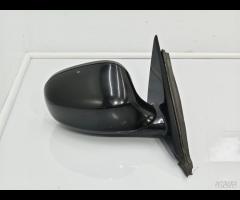 SPECCHIO SPECCHIETTO RETROVISORE DX BMW E91 E90 LC