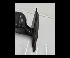 SPECCHIO SPECCHIETTO RETROVISORE DX BMW E91 E90 LC - 6
