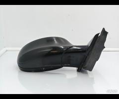 SPECCHIO SPECCHIETTO RETROVISORE DX BMW E91 E90 LC - 7