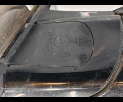 SPECCHIO SPECCHIETTO RETROVISORE DX BMW E91 E90 LC - 8