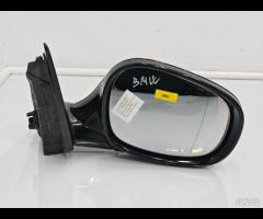 SPECCHIO SPECCHIETTO RETROVISORE DX BMW E91 E90 LC - 15