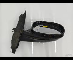 SPECCHIO SPECCHIETTO RETROVISORE DX BMW E91 E90 LC - 18