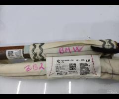 AIRBAG A TENDINA TETTO LATERALE SX BMW 118D 1 F20