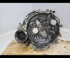 CAMBIO MANUALE 6M VOLKSWAGEN GOLF BLP  1.6B 85KW 1