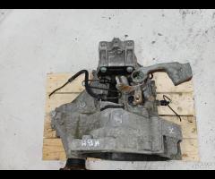 CAMBIO MANUALE 6M VOLKSWAGEN GOLF BLP  1.6B 85KW 1