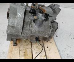 CAMBIO MANUALE 6M VOLKSWAGEN GOLF BLP  1.6B 85KW 1 - 7