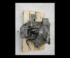 CAMBIO MANUALE 6M VOLKSWAGEN GOLF BLP  1.6B 85KW 1 - 11