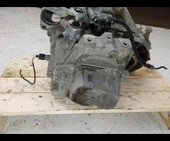CAMBIO MANUALE 6M VOLKSWAGEN GOLF BLP  1.6B 85KW 1 - 13