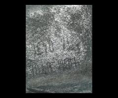 CAMBIO MANUALE 6M VOLKSWAGEN GOLF BLP  1.6B 85KW 1 - 17