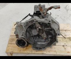 CAMBIO MANUALE 6M VOLKSWAGEN GOLF BLP  1.6B 85KW 1 - 18
