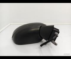 SPECCHIO SPECCHIETTO RETROVISORE DX NISSAN JUKE II