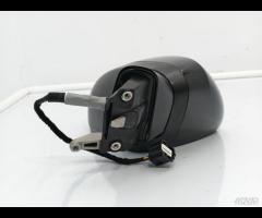 SPECCHIO SPECCHIETTO RETROVISORE DX NISSAN JUKE II