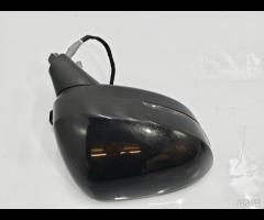 SPECCHIO SPECCHIETTO RETROVISORE DX NISSAN JUKE II - 8