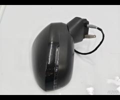 SPECCHIO SPECCHIETTO RETROVISORE DX NISSAN JUKE II - 11