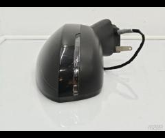 SPECCHIO SPECCHIETTO RETROVISORE DX NISSAN JUKE II - 13