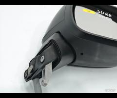 SPECCHIO SPECCHIETTO RETROVISORE DX NISSAN JUKE II - 18