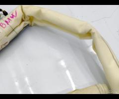 AIRBAG A TENDINA TETTO LATERALE SINISTRA BMW F20 F - 7