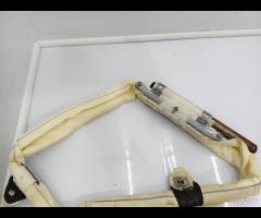 AIRBAG A TENDINA TETTO LATERALE SINISTRA BMW F20 F - 13
