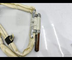 AIRBAG A TENDINA TETTO LATERALE SINISTRA BMW F20 F - 18