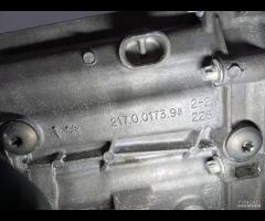 CAMBIO MANUALE 6M N47D20C GS6-17DG TBF2 2.0D 105Kw