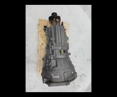 CAMBIO MANUALE 6M N47D20C GS6-17DG TBF2 2.0D 105Kw - 8