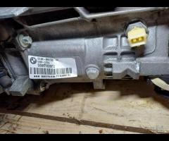 CAMBIO MANUALE 6M N47D20C GS6-17DG TBF2 2.0D 105Kw - 13