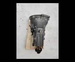 CAMBIO MANUALE 6M N47D20C GS6-17DG TBF2 2.0D 105Kw - 14