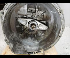 CAMBIO MANUALE 6M N47D20C GS6-17DG TBF2 2.0D 105Kw - 16