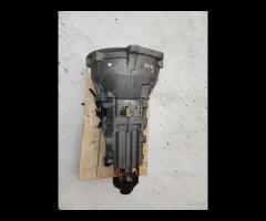 CAMBIO MANUALE 6M N47D20C GS6-17DG TBF2 2.0D 105Kw - 18