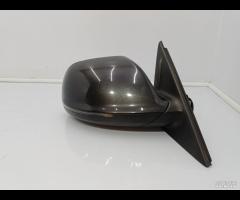 SPECCHIO SPECCHIETTO RETROVISORE DX AUDI Q5 I 2010