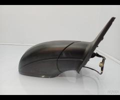 SPECCHIO SPECCHIETTO RETROVISORE DX AUDI Q5 I 2010 - 7