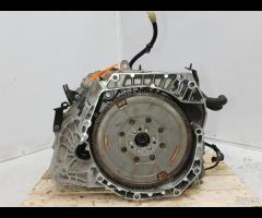 CAMBIO AUTOMATICO 7M HR10DDT 2WD 3201003Q0G 1.0B 8