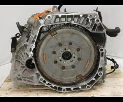 CAMBIO AUTOMATICO 7M HR10DDT 2WD 3201003Q0G 1.0B 8