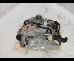 CAMBIO AUTOMATICO 7M HR10DDT 2WD 3201003Q0G 1.0B 8