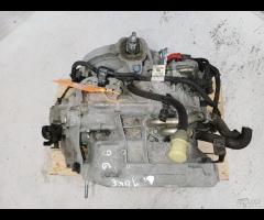 CAMBIO AUTOMATICO 7M HR10DDT 2WD 3201003Q0G 1.0B 8