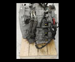 CAMBIO AUTOMATICO 7M HR10DDT 2WD 3201003Q0G 1.0B 8