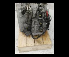 CAMBIO AUTOMATICO 7M HR10DDT 2WD 3201003Q0G 1.0B 8 - 6