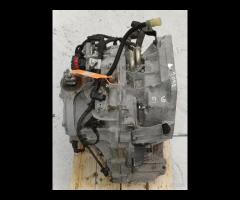 CAMBIO AUTOMATICO 7M HR10DDT 2WD 3201003Q0G 1.0B 8 - 7