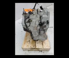 CAMBIO AUTOMATICO 7M HR10DDT 2WD 3201003Q0G 1.0B 8 - 8