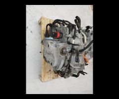 CAMBIO AUTOMATICO 7M HR10DDT 2WD 3201003Q0G 1.0B 8 - 10