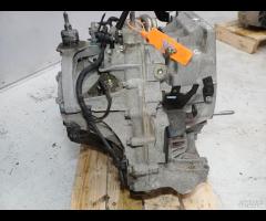 CAMBIO AUTOMATICO 7M HR10DDT 2WD 3201003Q0G 1.0B 8 - 13